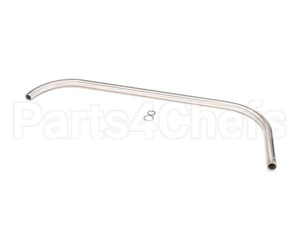 KE50825-12 Cleveland Spout; Hamkgl Only