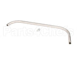 KE50825-12 Cleveland Spout; Hamkgl Only