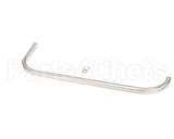 KE50825-12 Cleveland Spout; Hamkgl Only
