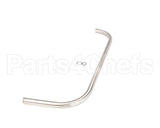 KE50825-12 Cleveland Spout; Hamkgl Only
