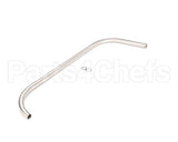 KE50825-12 Cleveland Spout; Hamkgl Only