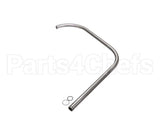 KE50825-2 Cleveland Spout;Kdl60-100T,Kel40- 100T,K