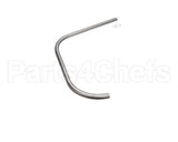 KE50825-2 Cleveland Spout;Kdl60-100T,Kel40- 100T,K