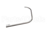 KE50825-2 Cleveland Spout;Kdl60-100T,Kel40- 100T,K