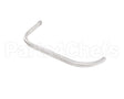 KE50825-3 Cleveland Spout;Kdl25/40T,Kel25T, Kdp25/