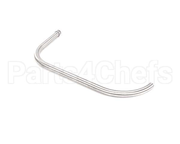 KE50825-3 Cleveland Spout;Kdl25/40T,Kel25T, Kdp25/