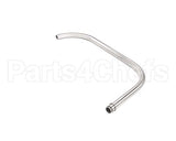 KE50825-3 Cleveland Spout;Kdl25/40T,Kel25T, Kdp25/