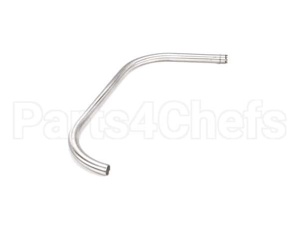 KE50825-3 Cleveland Spout;Kdl25/40T,Kel25T, Kdp25/