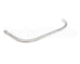 KE50825-3 Cleveland Spout;Kdl25/40T,Kel25T, Kdp25/