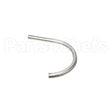 KE50825-5 Cleveland Spout; Stationary Ketles Excep