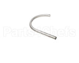 KE50825-5 Cleveland Spout; Stationary Ketles Excep