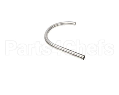 KE50825-5 Cleveland Spout; Stationary Ketles Excep