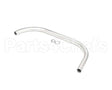 KE50825-7 Cleveland Spout;Mixer,Kdl40 80Tsh,Kel40-