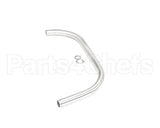 KE50825-7 Cleveland Spout;Mixer,Kdl40 80Tsh,Kel40-
