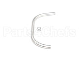 KE50825-7 Cleveland Spout;Mixer,Kdl40 80Tsh,Kel40-