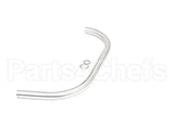 KE50825-7 Cleveland Spout;Mixer,Kdl40 80Tsh,Kel40-