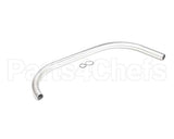 KE50825-7 Cleveland Spout;Mixer,Kdl40 80Tsh,Kel40-