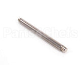 KE50886-1 Cleveland Handle; Kdt1T