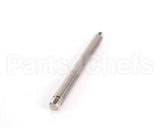 KE50886-1 Cleveland Handle; Kdt1T