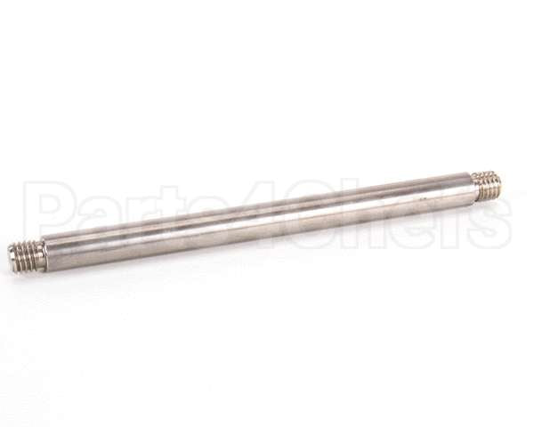 KE50886-1 Cleveland Handle; Kdt1T
