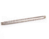 KE50886-1 Cleveland Handle; Kdt1T
