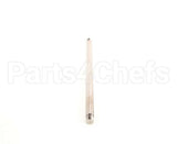 KE50886-3 Cleveland Handle; Kdt6/12T,Mkdt12T