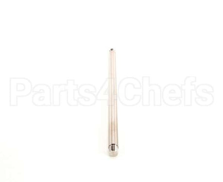 KE50886-3 Cleveland Handle; Kdt6/12T,Mkdt12T