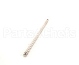 KE50886-3 Cleveland Handle; Kdt6/12T,Mkdt12T