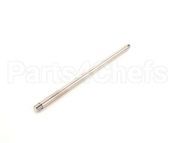 KE50886-3 Cleveland Handle; Kdt6/12T,Mkdt12T