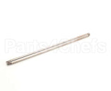 KE50886-3 Cleveland Handle; Kdt6/12T,Mkdt12T