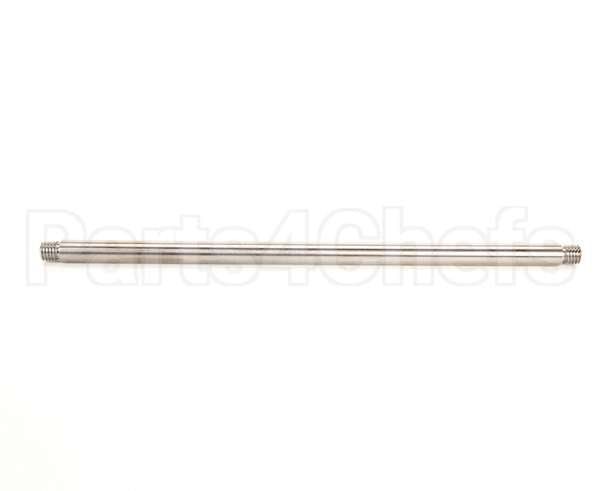 KE50886-3 Cleveland Handle; Kdt6/12T,Mkdt12T