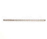 KE50886-3 Cleveland Handle; Kdt6/12T,Mkdt12T