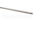 KE50886-4 Compatible Cleveland Handle, Kdt6/12T, Mkdt12 T