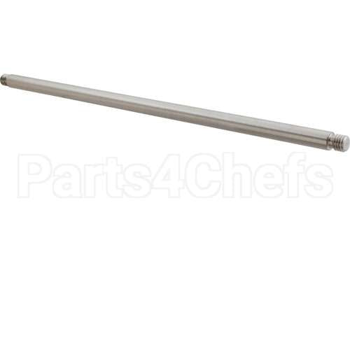 KE50886-4 Compatible Cleveland Handle, Kdt6/12T, Mkdt12 T