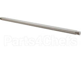 KE50886-4 Compatible Cleveland Handle, Kdt6/12T, Mkdt12 T