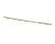 KE50886-4 Cleveland Handle; Kdt/Mkdt20,Set