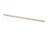 KE50886-4 Cleveland Handle; Kdt/Mkdt20,Set