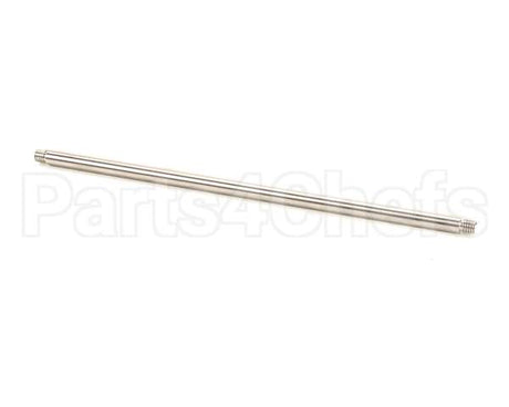 KE50886-4 Cleveland Handle; Kdt/Mkdt20,Set
