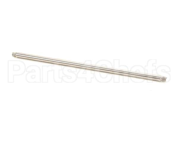 KE50886-4 Cleveland Handle; Kdt/Mkdt20,Set
