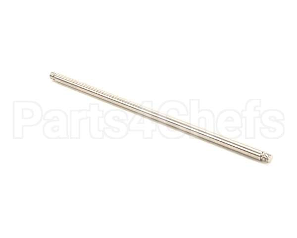 KE50886-4 Cleveland Handle; Kdt/Mkdt20,Set