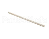 KE50886-4 Cleveland Handle; Kdt/Mkdt20,Set