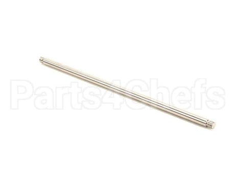 KE50886-4 Cleveland Handle; Kdt/Mkdt20,Set
