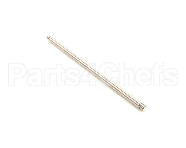 KE50886-4 Cleveland Handle; Kdt/Mkdt20,Set