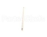 KE50886-4 Cleveland Handle; Kdt/Mkdt20,Set