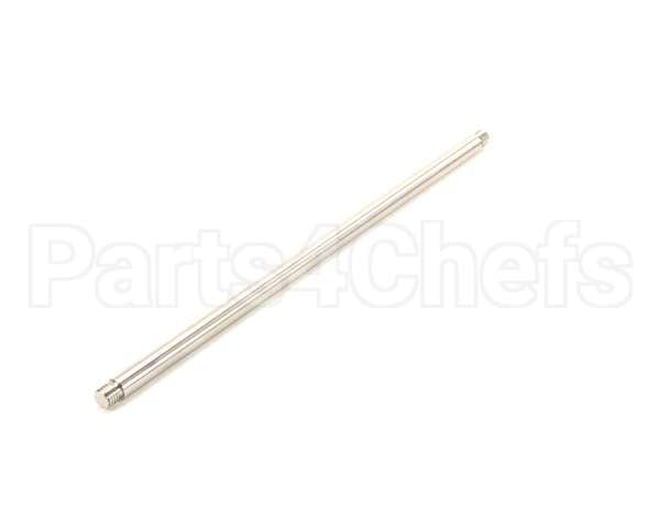 KE50886-4 Cleveland Handle; Kdt/Mkdt20,Set