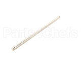 KE50886-4 Cleveland Handle; Kdt/Mkdt20,Set