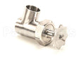 KE50972-B Cleveland Td2 Valve; Imported