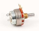 KE50988-1 Cleveland Potentiometer; C/W On/Off Sw