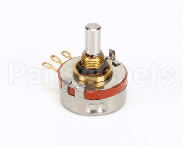 KE50988-2 Cleveland Service Potentiometer; #K1309