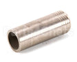 KE50997 Cleveland Blow Down Tube; Kgt,1/2 Threde